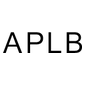 APLB