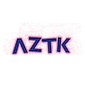 AZTK