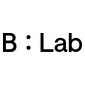 B_LAB