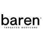 Baren