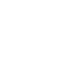 Bbi@