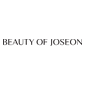 Beauty of Joseon