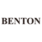 Benton