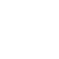 Bio-Oil