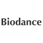 Biodance