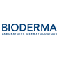 Bioderma