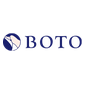 BOTO