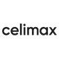 Celimax