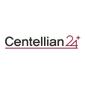 Centellian24