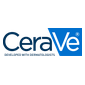 CeraVe