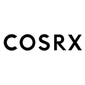 Cosrx