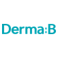 Derma: B