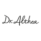 Dr.Althea