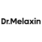 Dr.Melaxin