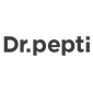Dr.Pepti