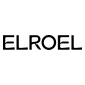 ELROEL