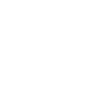 EQQUALBERRY