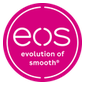 Eos