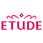 Etude