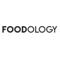 FOODOLOGY
