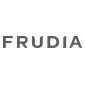 Frudia