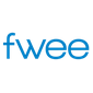 Fwee
