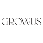 GROWUS
