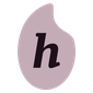 Haru Haru