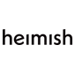 Heimish