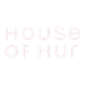 House of Hur