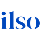 Ilso