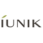 Iunik