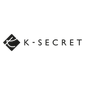 KSECRET