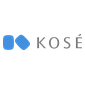 Kose