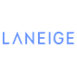 Laneige