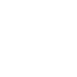MACQUEEN