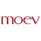 MOEV