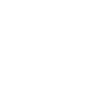 Maybelline