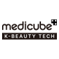 Medicube