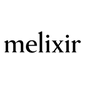 Melixir
