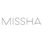 Missha
