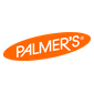 Palmer's