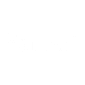 Parnell