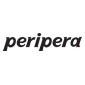 Peripera