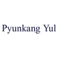 Pyunkang yul