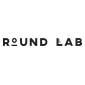 Round Lab