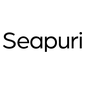 Seapuri