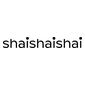 Shaishaishai