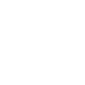 Shiseido
