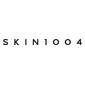 Skin1004